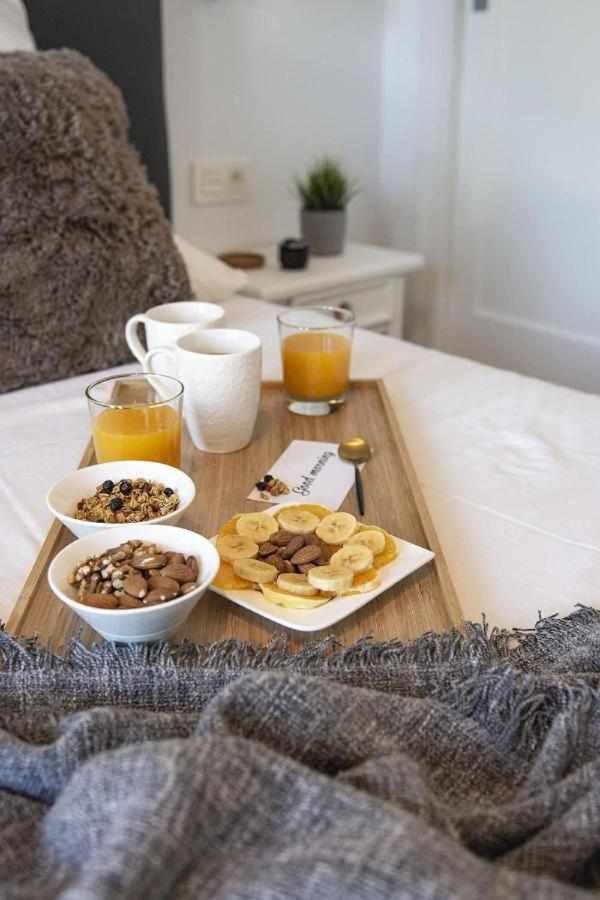 Holyhome Premium 108 Costa Teguise Kültér fotó